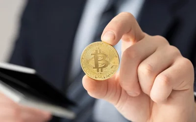 La “decinificazione” del Bitcoin