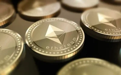 ethereum