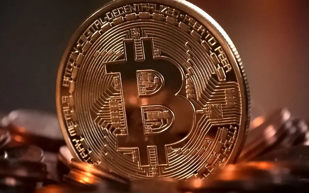 Importanti novità per il mondo crypto dalla Miami Bitcoin Conference 2022