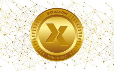 Launchpad del token Extracoin su Cryptosmart