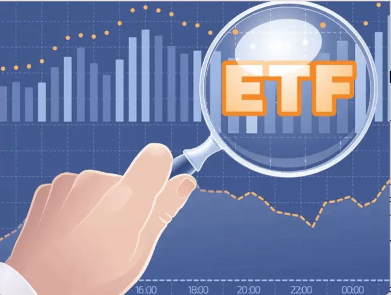 Etf, vantaggi e rischi