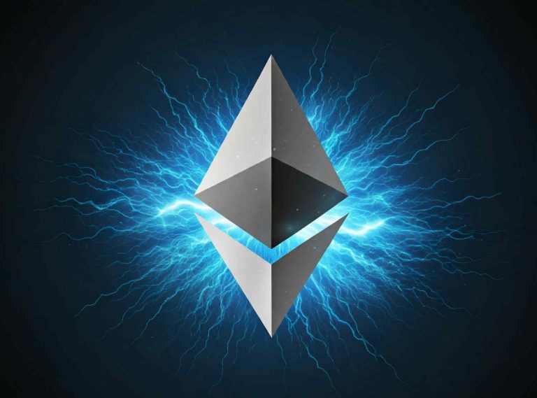 ethereum