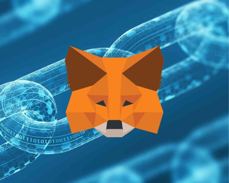 metamask