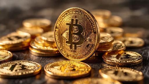 Previsione shock su Bitcoin di Saylor