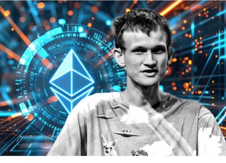 previsioni ethereum 2025