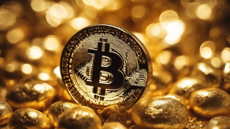 previsioni Bitcoin