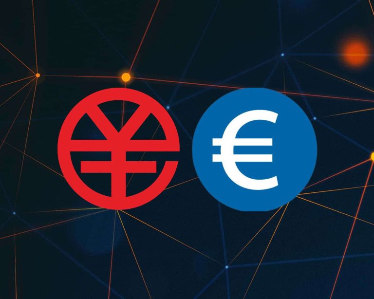 euro digitale e cbdc