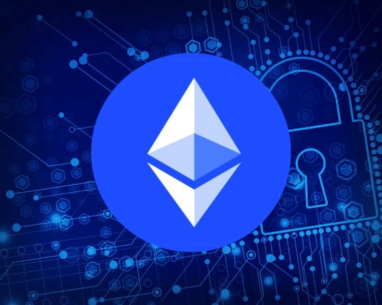 ethereum governance