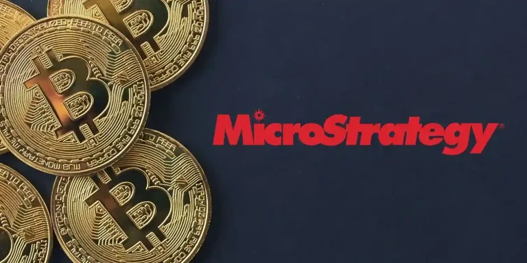 Azioni MicroStrategy come investimento indiretto in Bitcoin