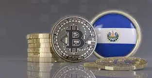 Esperimento Bitcoin di El Salvador