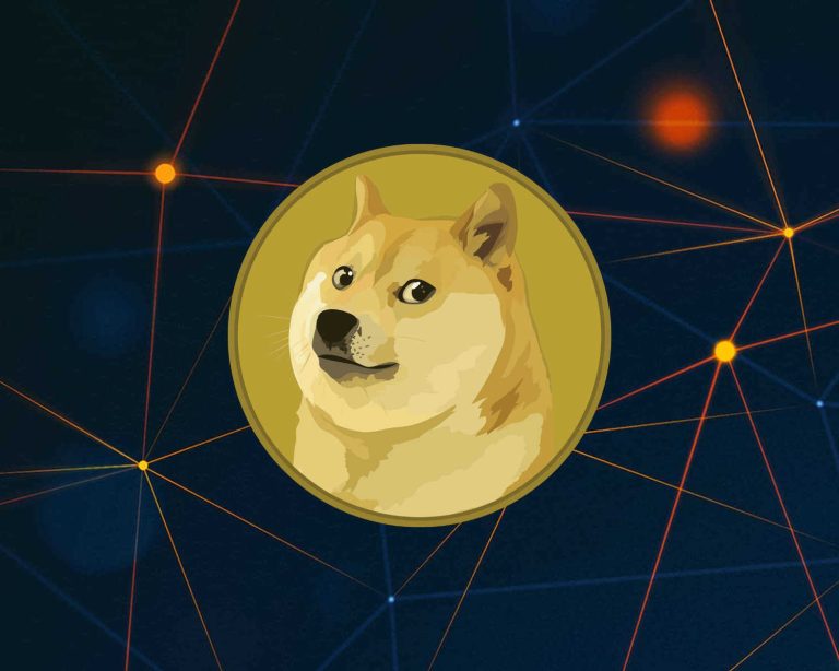 dogecoin