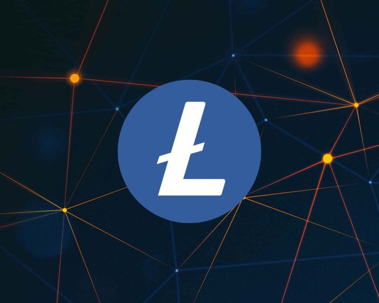 litecoin