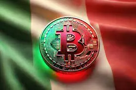 Tassazione criptovalute in Italia nel 2025