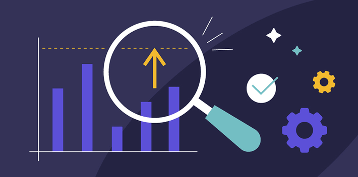 Take Profit vs Stop Loss: Guida al Trading per Principianti