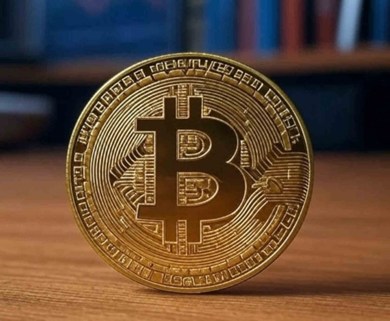 crypto