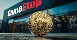 GameStop e Trump Media a caccia di Bitcoin