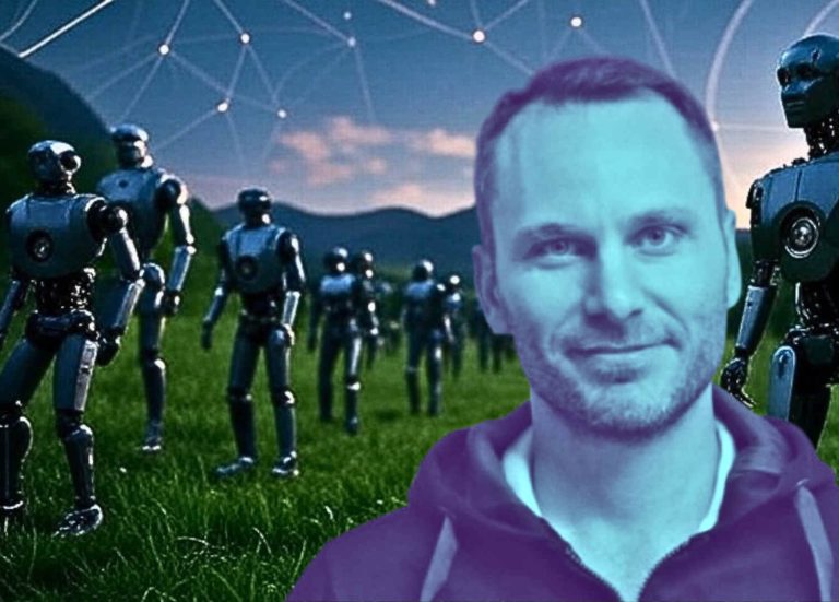 tether e qvac