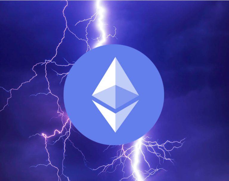 ethereum 2025