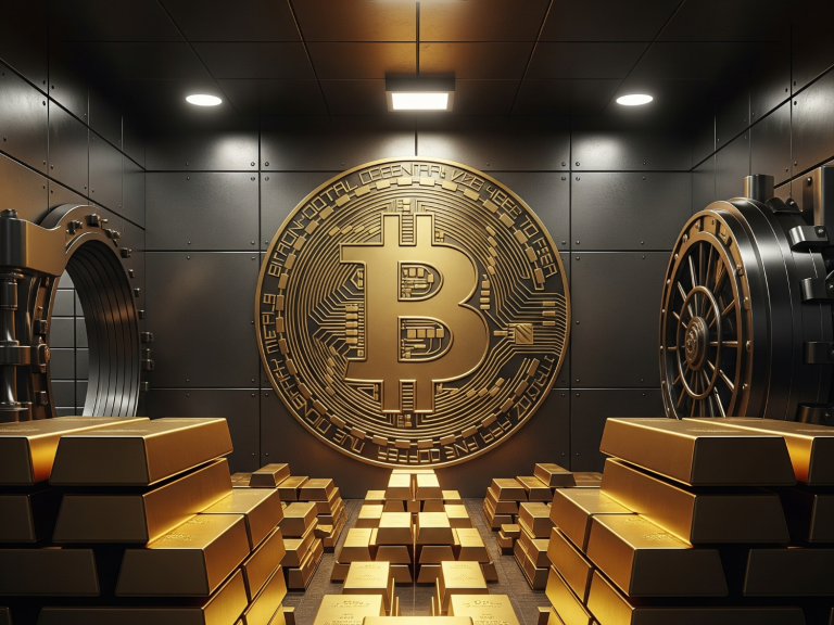 bitcoin ath
