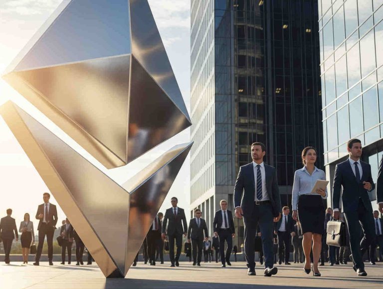 ethereum