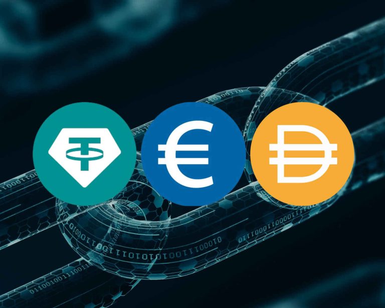 stablecoin