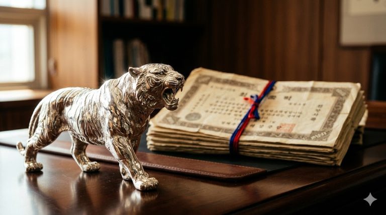 Ripresa dell'argento sul mercato globale