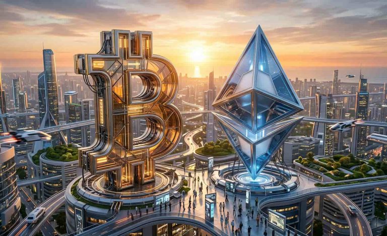 strategy e sharplink