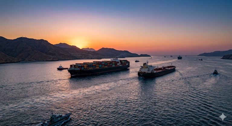 Tassi BCE, verso il board di fine aprile