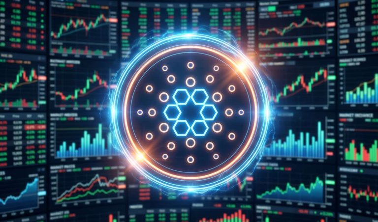 cardano