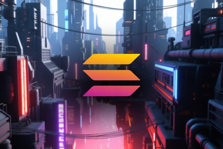 solana