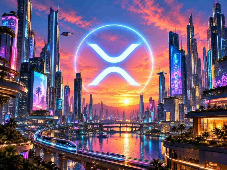 ripple