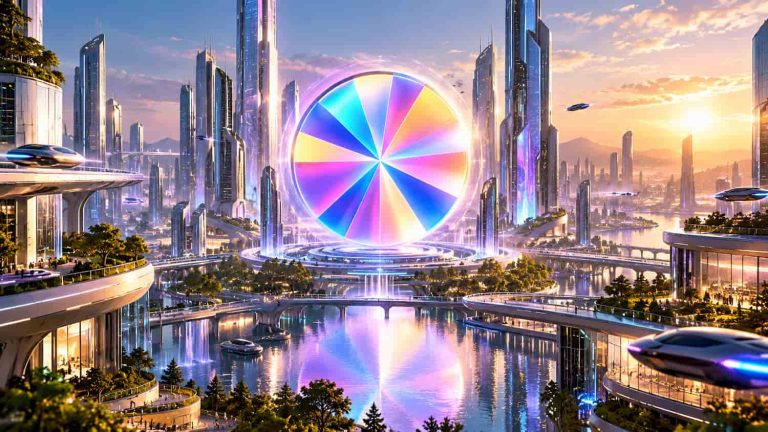 sky protocol